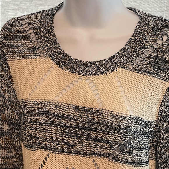 Banana Republic Women’s Knit Sweater - Picture 3 of 7